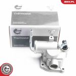 SKV GERMANY Thermostat 20SKV024 SKV GERMANY Thermostat 20SKV024