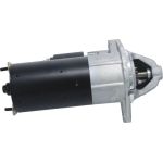 Bosch Starter 1 986 S00 693 Bosch Starter 1 986 S00 693