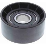VAICO Umlenk-/Führungsrolle, Keilrippenriemen V40-0202 VAICO Umlenk-/Führungsrolle, Keilrippenriemen V40-0202