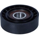 Maxgear Umlenk- / Führungsrolle, Keilrippenriemen 54-0162 Maxgear Umlenk- / Führungsrolle, Keilrippenriemen 54-0162
