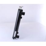 Nissens Wasserkühler PKW 62351 Nissens Wasserkühler PKW 62351