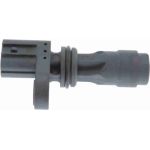 Vemo Kurbelwellensensor V26-72-0064 Vemo Kurbelwellensensor V26-72-0064