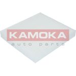 F407901 Kamoka Innenraumfilter F407901 F407901 Kamoka Innenraumfilter F407901