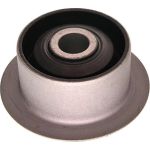 Maxgear 72-5003 Lagerbuchse, Blattfeder Maxgear 72-5003 Lagerbuchse, Blattfeder