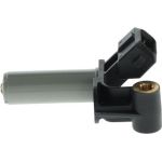 Bosch Drehzahlgeber 0 986 280 480 Bosch Drehzahlgeber 0 986 280 480