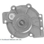 ADF129101 BLUE PRINT Wasserpumpe / Kühlmittelpumpe ADF129101 ADF129101 BLUE PRINT Wasserpumpe / Kühlmittelpumpe ADF129101