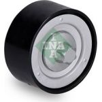 Umlenk-/Führungsrolle, Keilrippenriemen 532 1001 10 Umlenk-/Führungsrolle, Keilrippenriemen 532 1001 10