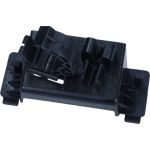 Original VAG Befestigung Des Klimaanlageschlauchs VW Golf 13 5Q0820769 Original VAG Befestigung Des Klimaanlageschlauchs VW Golf 13 5Q0820769