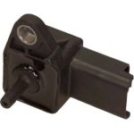 MAXGEAR Saugrohrdrucksensor 21-0396 MAXGEAR Saugrohrdrucksensor 21-0396