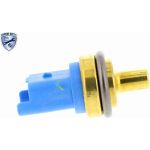 Vemo Kühlmitteltemperatursensor V22-72-0065 Vemo Kühlmitteltemperatursensor V22-72-0065