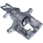 DENCKERMANN Bremstrommel B190041L DENCKERMANN Bremstrommel B190041L