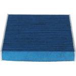 Innenraumfilter+ 0 986 628 639 Innenraumfilter+ 0 986 628 639