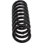 MONROE Fahrwerksfeder SP3451 MONROE Fahrwerksfeder SP3451
