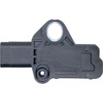 HELLA Impulsgeber, Kurbelwelle 6PU 009 146-741 HELLA Impulsgeber, Kurbelwelle 6PU 009 146-741