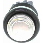 Vemo Kühlmitteltemperatursensor V10-72-0915