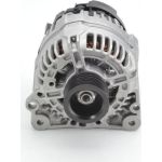 Bosch Generator 0124325091 Bosch Generator 0124325091