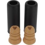 Protection Kit-Staubschutzsatz HA PK466 Protection Kit-Staubschutzsatz HA PK466