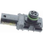 Vemo Saugrohrdrucksensor V10-72-1409
