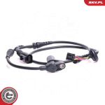 SKV GERMANY Geschwindigkeitssensor 06SKV026 SKV GERMANY Geschwindigkeitssensor 06SKV026
