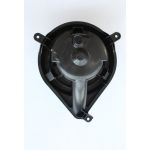 Valeo Lüfter 884669 Valeo Lüfter 884669