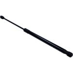 MAXGEAR Kofferraum-Gasfeder 12-2252 128902