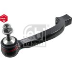 febi Spurstangenkopf 106866
