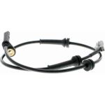 Vemo ABS-Raddrehzahlsensor V38-72-0163 Vemo ABS-Raddrehzahlsensor V38-72-0163