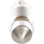 12V 10W PURE LIGHT SV8,5-8 1987302227 12V 10W PURE LIGHT SV8,5-8 1987302227