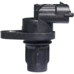 Valeo Positionssensor 366701 Valeo Positionssensor 366701