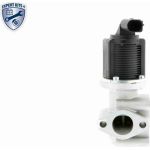 Vemo AGR-Ventil V40-63-0014 Vemo AGR-Ventil V40-63-0014