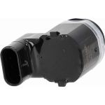 Vemo Parksensor V46-72-0112 Vemo Parksensor V46-72-0112