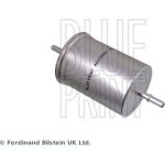 Kraftstofffilter Tata Indica 98- Indigo 1.4 03 ADJ132321 Kraftstofffilter Tata Indica 98- Indigo 1.4 03 ADJ132321