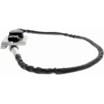 VEMO NOx-Sensor, Harnstoffeinspritzung V20-72-0900 VEMO NOx-Sensor, Harnstoffeinspritzung V20-72-0900