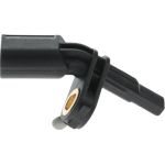 Sensor, Raddrehzahl re 0 986 594 505 Sensor, Raddrehzahl re 0 986 594 505