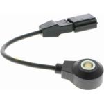Vemo Klopfsensor V10-72-1048 Vemo Klopfsensor V10-72-1048