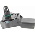 VEMO Sensor, Ansauglufttemperatur V10-72-1511 VEMO Sensor, Ansauglufttemperatur V10-72-1511