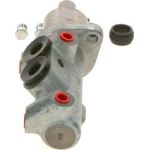 Bosch Hauptbremszylinder F 026 003 207 Bosch Hauptbremszylinder F 026 003 207
