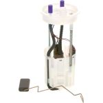 Bosch Kraftstoff-Fördereinheit 0 986 580 933 Bosch Kraftstoff-Fördereinheit 0 986 580 933
