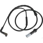 Herth+Buss Elparts Verschleißsensor 70608148 Herth+Buss Elparts Verschleißsensor 70608148