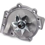 HEPU Wasserpumpe P987 HEPU Wasserpumpe P987