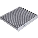 KAMOKA Filter, Innenraumluft F521201 KAMOKA Filter, Innenraumluft F521201