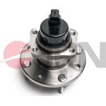 JPN Radlagersatz 20L0003-JPN JPN Radlagersatz 20L0003-JPN