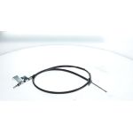 Handbremsseil re 1987482339 Handbremsseil re 1987482339