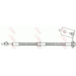 TRW Bremsschlauch PHD959 TRW Bremsschlauch PHD959