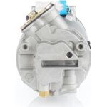 Kompressor PKW 89196 Kompressor PKW 89196