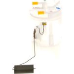 72 617 002 Füllmengensensor 0 986 580 110 72 617 002 Füllmengensensor 0 986 580 110