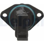 DELPHI Luftmassenmesser AF10315-12B1 DELPHI Luftmassenmesser AF10315-12B1