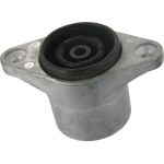 SKF Stützlager 1Stk. HA VKDA 40110 SKF Stützlager 1Stk. HA VKDA 40110