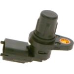 Bosch Phasengeber F 01R 00B 003 Bosch Phasengeber F 01R 00B 003
