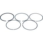 Tonringe Opel Astra 1.4 12 08-437400-00